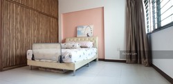 Blk 264A Punggol Way (Punggol), HDB 5 Rooms #214448591